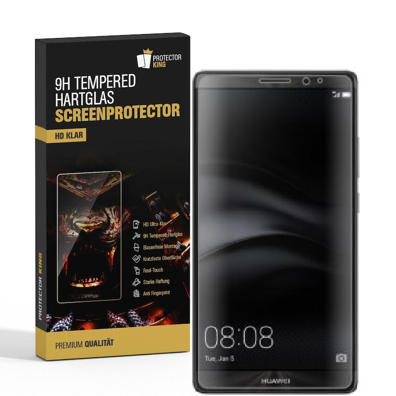 mobile_image