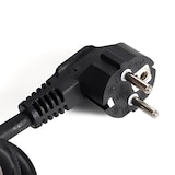 thumbnail of Piastra elettrica 55 cm WORLDMAI per la ristorazione. Piastra da banco per cucina di bar e ristorante.