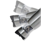 thumbnail of KESPER    Pfeffermühle aus Metall
