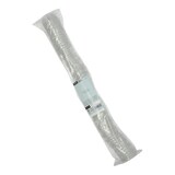 thumbnail of 5000 Deckel für Dressingbecher, PET rund Ø 5,9 cm · 0,7 cm klar