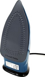 thumbnail of Russell Hobbs 27280-56 Dampfbügeleisen 2400W