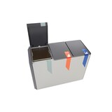 thumbnail of PROREGAL Feuerfester Wertstoffsammler RecycloStar