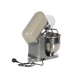 thumbnail of Kenwood Robot da cucina Kmix KMX 750.AW, metallo, 44,5 x 29,5x 46 cm (La x Pr x Al), bianco, 1000 W, capacità 2,5 kg