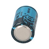 thumbnail of Ultralife Lithium 3,6V Batterie LS 14250 - 1/2 AA - UHE-ER14250 Li-SOCl2