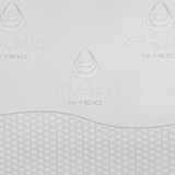 thumbnail of Materasso Memory Foam Una Piazza e mezza 120x200, Alto 21 cm - 4 Strati, Dispositivo Medico, Rivestimento Pure | Bora