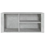 thumbnail of Helloshop26 - Scarpiera mobile contenitore per scarpe mobile per ingresso/corridoio/soggiorno 100 x 35 x 45 cm legno ingegnerizzato 02_0021783