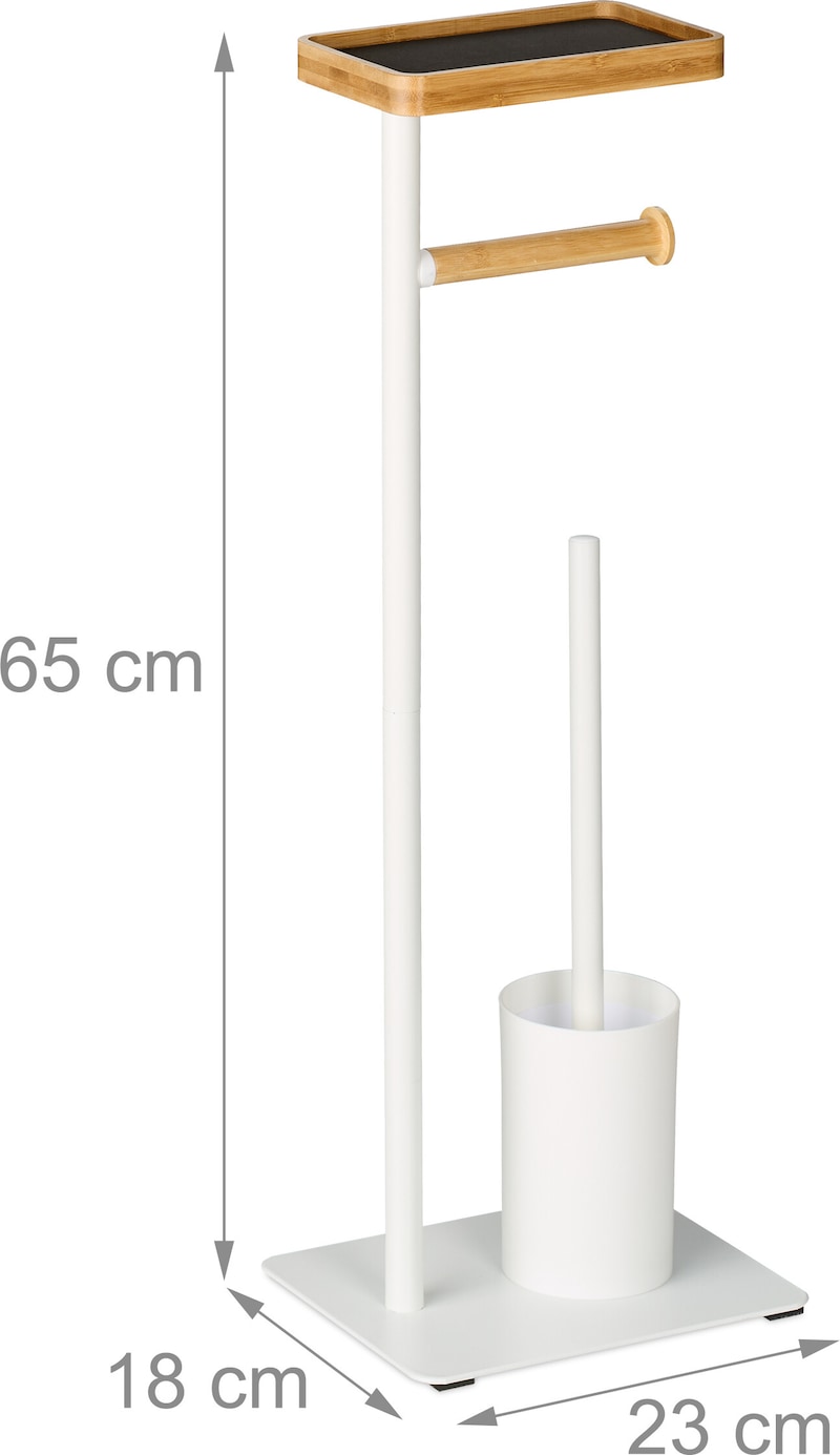 mobile_image