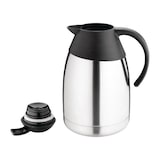 thumbnail of Olympia Isolierkanne 1,5L Kaffeekanne Buffet Catering
