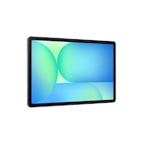 thumbnail of Samsung Galaxy Tab S10 FE 5G X526B 256GB Gray