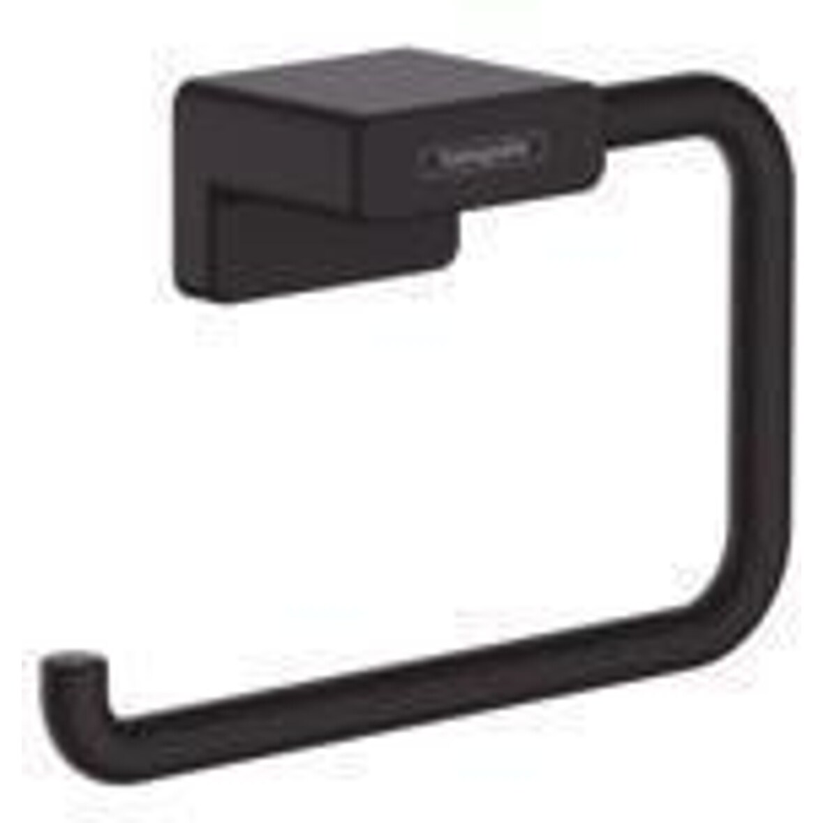 HG Papierrollenhalter AddStoris ohne Dec