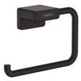 thumbnail of HG Papierrollenhalter AddStoris ohne Dec