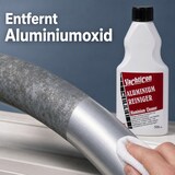 thumbnail of YACHTICON Aluminium Reiniger 500ml