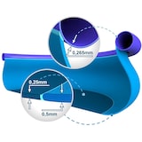 thumbnail of Piscina hinchable Easy Set INTEX