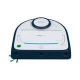 thumbnail of Hochwertige Bürste Eckbürste Seitenbürste für Vorwerk VR200 VR300 Roboter