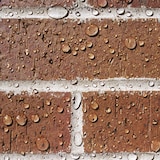 thumbnail of Nanohidrof 9S (10l) - Idrorepellente con nanoparticelle che impermeabilizza la superficie di facciate, tetti o pavimenti