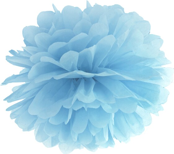 mobile_image