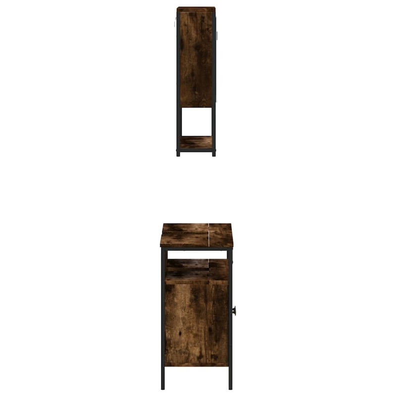 mobile_image