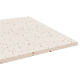 thumbnail of Restootab - Tablero 160x80 diseño terrazzo cassata