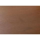 thumbnail of Teak-Regal HWC-M86, Badschrank Badregal Badezimmer, hochwertiges B-Grade-Teak (Kernholz, 20-30 Jahre), 180x40cm