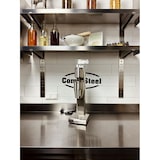 thumbnail of Milch Shake Bereiter 1 Liter