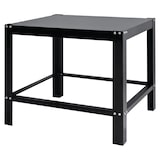 thumbnail of Gastro M onderstel voor enkele pizzaoven Rome