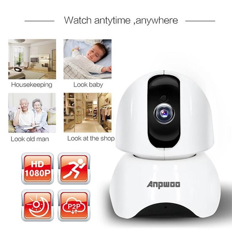 mobile_image