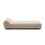 thumbnail of Palma - Opblaasbaar ligbed - Sand