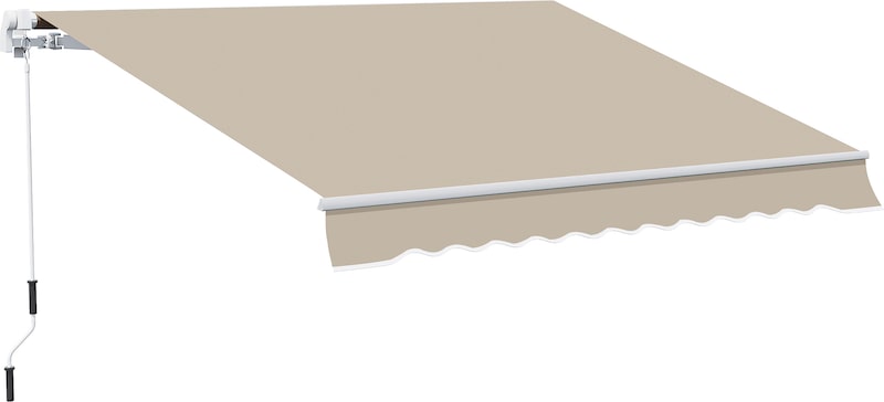mobile_image
