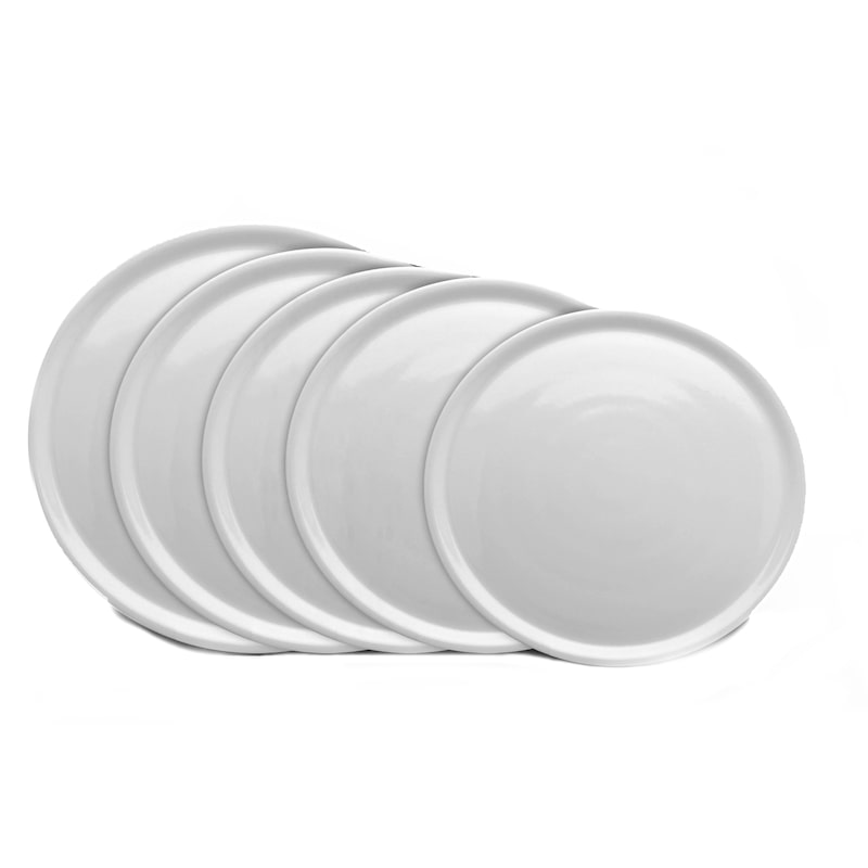 mobile_image