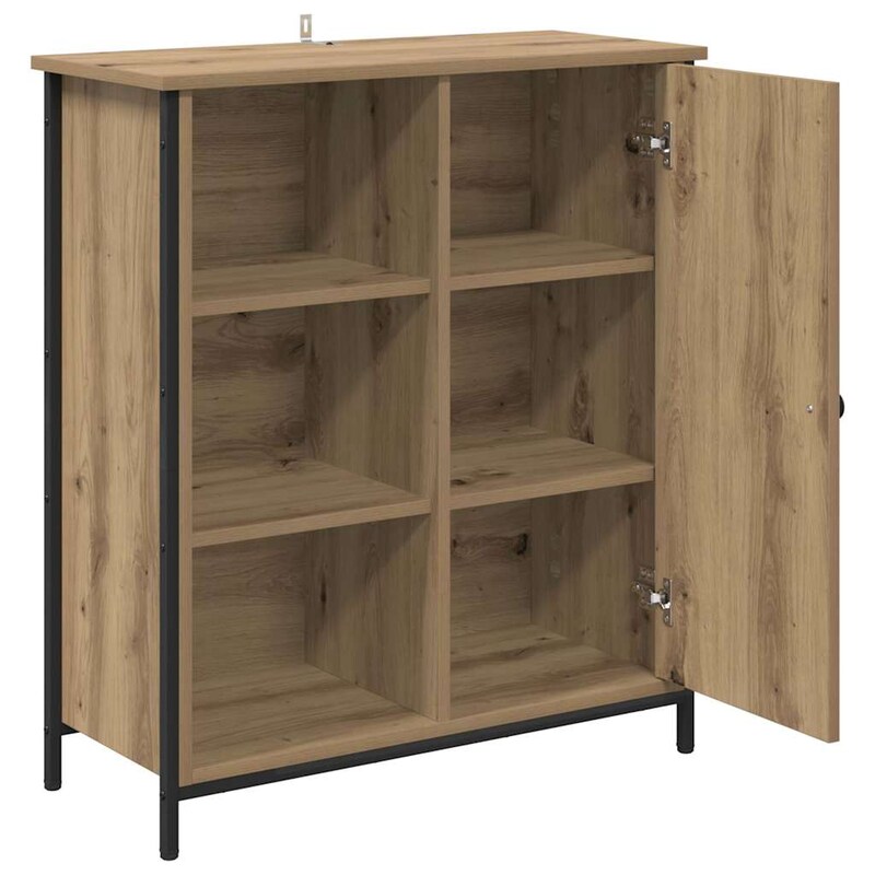 mobile_image