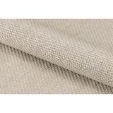 thumbnail of Lizzy Esszimmerstuhl Mit Armlehnen Stoff beige. 2er Set