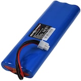 thumbnail of Akku kompatibel mit Husqvarna Rasenmäher Automower 230ACX