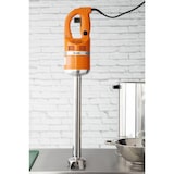 thumbnail of Dynamic Master Dynaspeed Stabmixer Mx2000Dsc