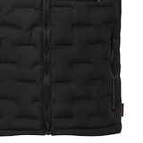 thumbnail of Ärmellose Jacke Multifunktionale Daunenjacke Atmungsaktives, wasserabweisendes Gewebe Größe L VITO