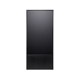 thumbnail of Showdown Displays StreamLine Digitaler Kundenstopper Mit 43" Samsung-Bildschirm Schwarz