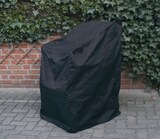 thumbnail of Profiline 454754 Schutzhülle Abdeckung Hülle schwer Stuhl Relax anthrazit