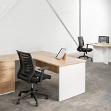 thumbnail of Rocada pizarra vitrificada blanca  120x150cm (1500x1200mm)