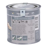 thumbnail of Securit® Barattolo di vernice acrilica per lavagna a base d'acqua - Grigio - 250ml