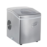 thumbnail of GastroHero Hohlkegel Eisbereiter Eco 15 kg