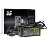 thumbnail of Netzteil / Ladegerät Green Cell PRO 20V 3.25A 65W für Lenovo B50 G50 G50-30 G50-45 G50-70 G50-80 G500 G500s G505 G700 G710 Z50