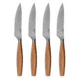 thumbnail of Couteaux à steak Oslo+ (lot de 4) - BOSKA