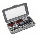 thumbnail of Bosch 2 607 019 504 Handschraubendreher