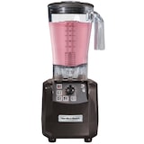thumbnail of Hamilton Beach Commercial - Tempest Blender - 1.8L polycarbonaat container - HBH650
