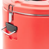 thumbnail of Royal Catering - Thermische container - 30 L -