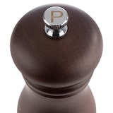 thumbnail of APS Pfeffermühle aus Buchenholz, Keramikmahlwerk, Ø 6 cm, Höhe 23 cm
