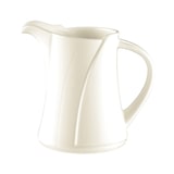 thumbnail of 1 x Seltmann Giesser 1 0,15 l, Form: Diamant, Dekor:  00003