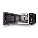 thumbnail of Horno Microondas Combi Grill Y Convección Control Digital de instalación libre y capacidad 20 Litros 1000 Watts