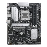 thumbnail of ASUS Prime B650-PLUS CSM Mainboard Sockel AMD AM5