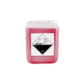thumbnail of Funny WC-Reiniger, 10 Liter, hygienisch sauber