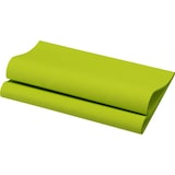thumbnail of 144x DUNI Bio Dunisoft® Serviette 40 x 40 cm Kiwi